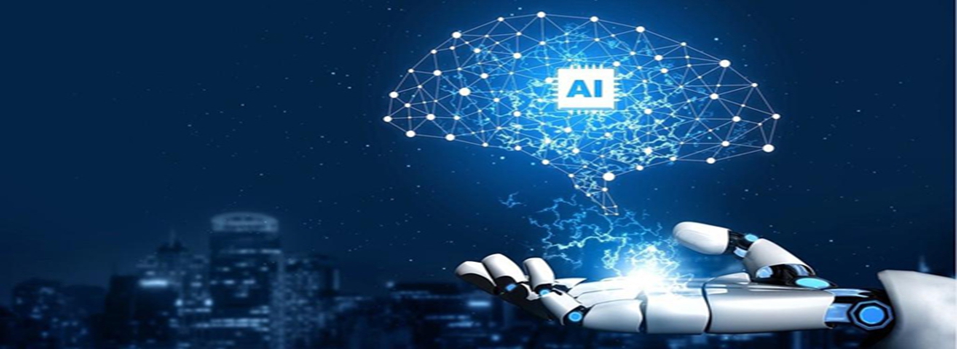 米乐智能科技：开启AI新时代，引领智能生活。