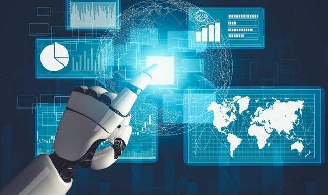 米乐智能科技：开启智能工厂新纪元——2024装备工业自动化技术展会引领工业化发展潮流(图2)