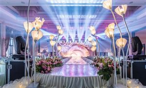 米乐m6：2024年智能制造产业现状及未来发展趋势分析(图4)