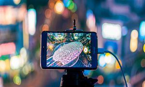 工信部：将大力发展人工智能智能工厂新型网络等关键技术2024制造产业现状分析(图3)