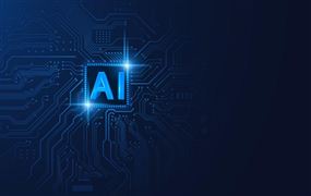 工信部：将大力发展人工智能智能工厂新型网络等关键技术2024制造产业现状分析(图6)