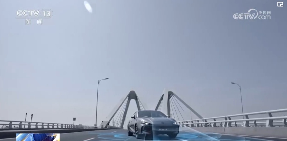 米乐m6：全部导航(图3)