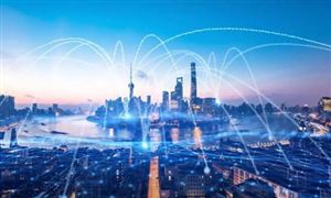 2024智能交通行业市场前瞻分析：人工智能+和“车路云一体化”结合(图4)