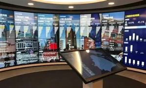 2024智能交通行业市场前瞻分析：人工智能+和“车路云一体化”结合(图7)