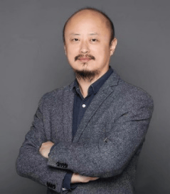 CCLD-2024分论坛六：大模型与工业智能化分论坛(图2)