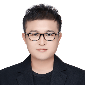 CCLD-2024分论坛六：大模型与工业智能化分论坛(图3)