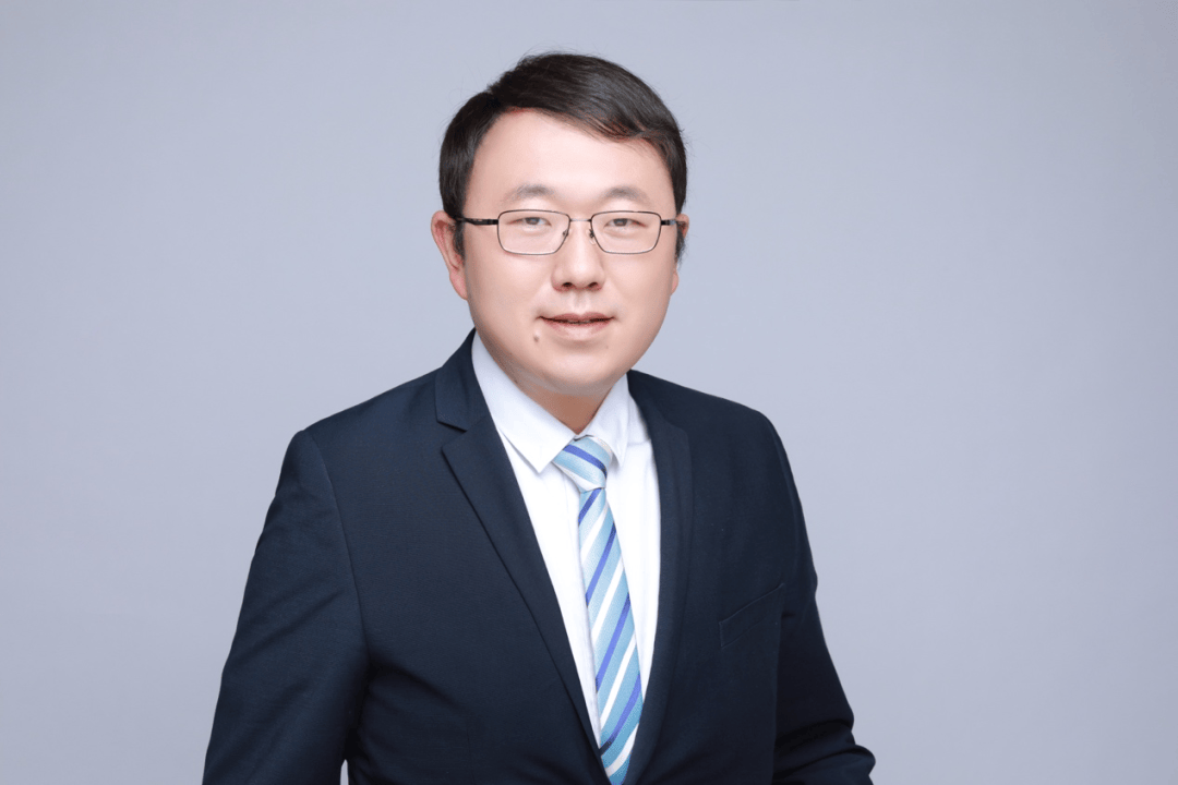 CCLD-2024分论坛六：大模型与工业智能化分论坛(图4)