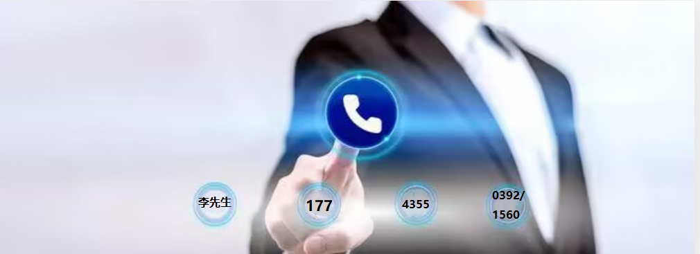 米乐智能科技：未来制造的脉动：2024国际智能装备与工业自动化技术展览会工厂的魅力！(图2)