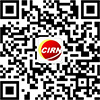 多地启用Z字形斑马线年中国智慧交通技术支出规模将达840亿元左右(图2)