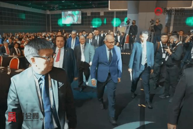 2024年新加坡国际智能交通及充电桩展览会(图7)