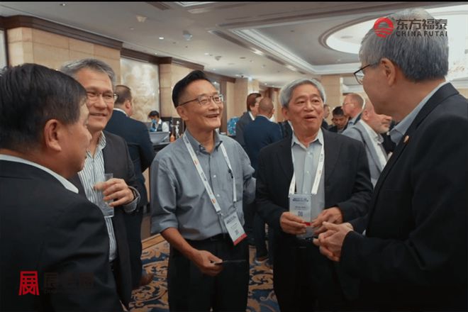 2024年新加坡国际智能交通及充电桩展览会(图10)