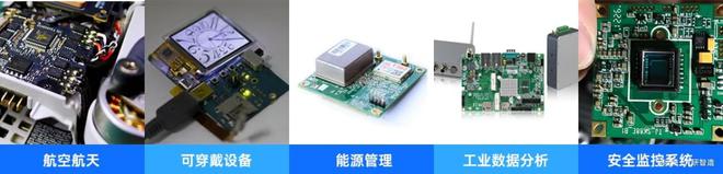 米乐智能科技：电路板技术革新：激光焊锡机如何塑造工业制造新纪元(图3)