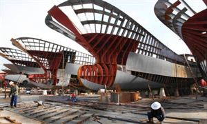 2024年中国智能交通行业产业链的上下游结构及发展趋势(图3)