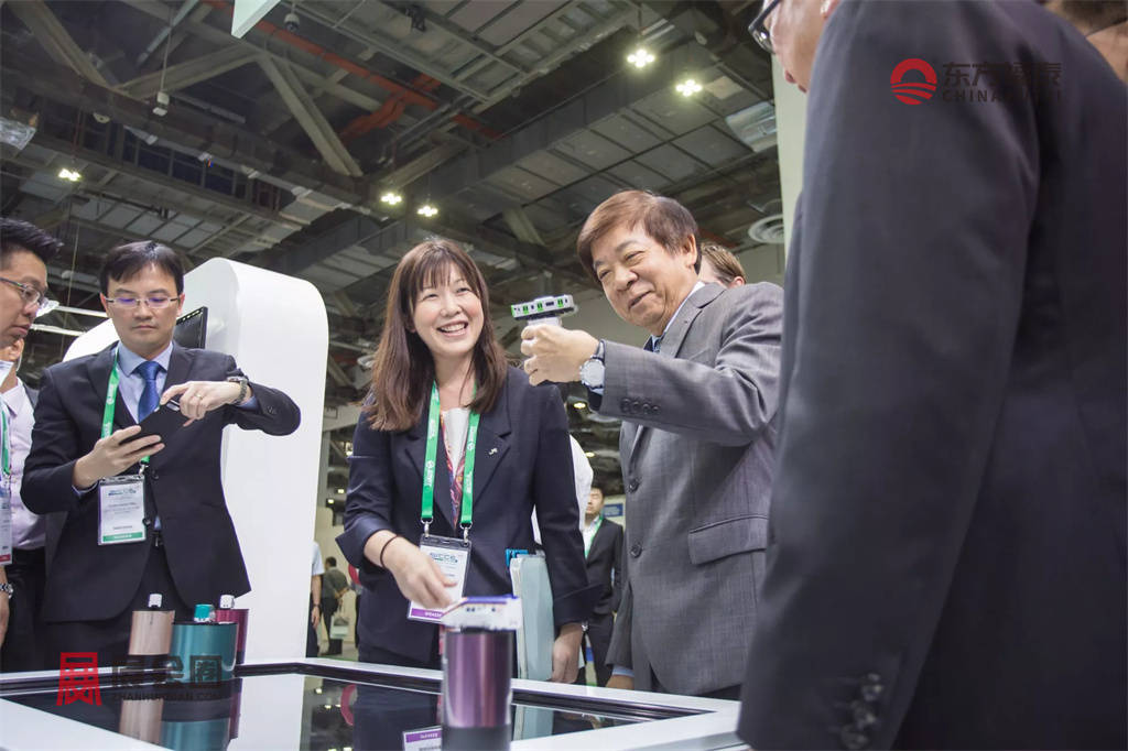2024年新加坡智能交通展览会SITCE2024(图26)