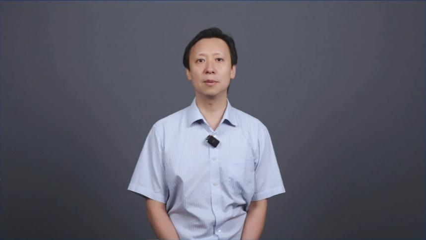 多家企业新上榜！2024汽车供应链“双百强”出炉！新能源与智能化企业表现突出(图4)
