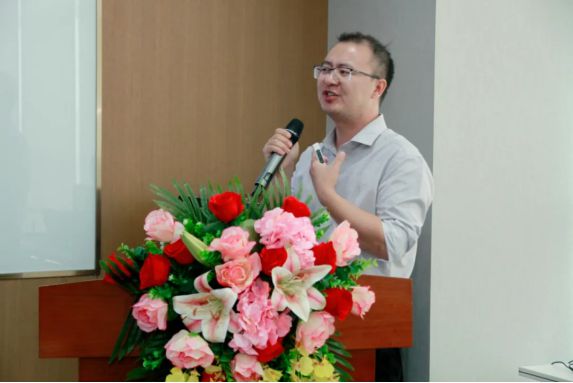 格创东智工业AI解决方案：赋能半导体检测装备智能化新突破(图2)