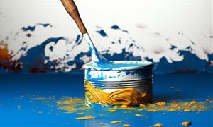米乐智能科技：智能交通行业前景研究未来趋向：2024年有望达2610亿元(图7)