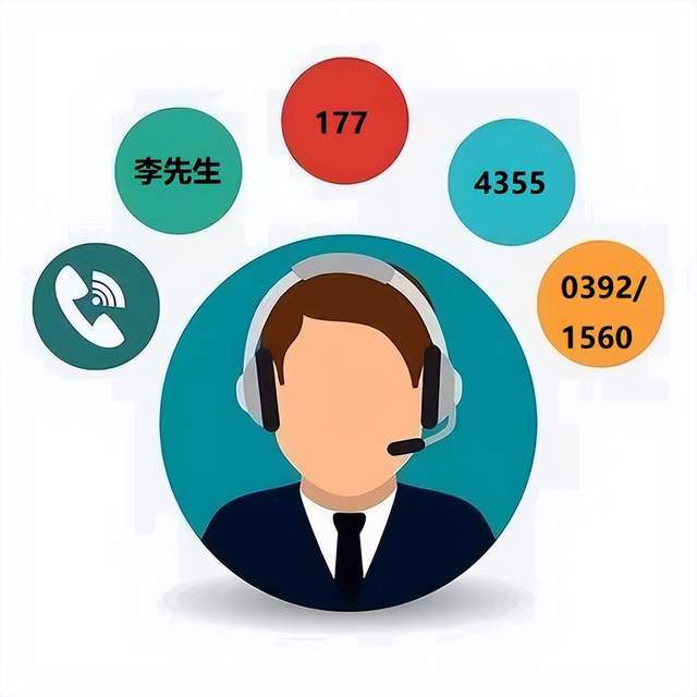 智能化制造的领航者：2024北京武汉国际智能工厂工业自动化展览会全景解读(图3)