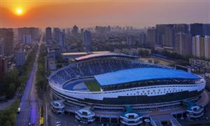 米乐m6科技平台：智能交通系统行业发展现状智能交通系统行业市场前瞻2024(图4)