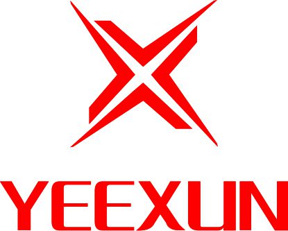 2024中国智慧交通领域最具商业合作价值企业盘点(图4)
