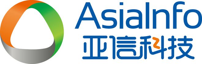2024中国智慧交通领域最具商业合作价值企业盘点(图5)