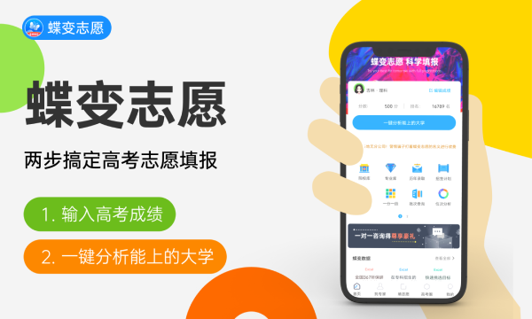 米乐m6：2024智能建造与智慧交通专业就业前景及方向(图1)