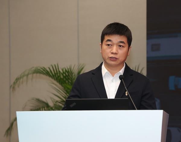 交运城卡：新质生产力赋能中小城市公共交通智能化发展(图2)