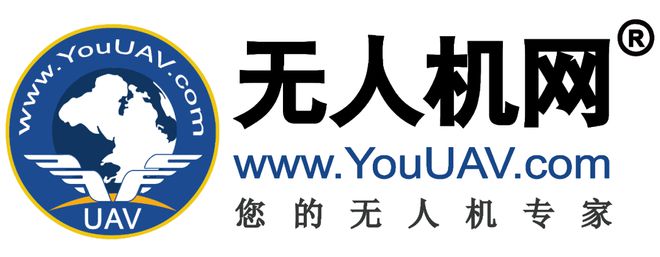 亿航智能荣获2024中国设计智造大奖EH216-S引领全球新型航空器设计潮流(图10)