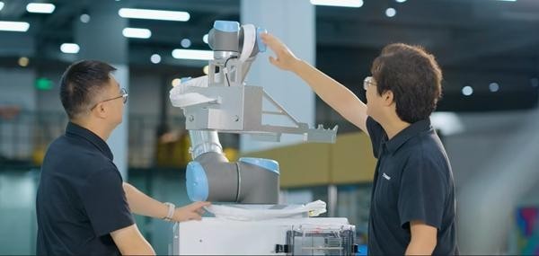 米乐m6：西安交通大学打造“攀登计划”实践育人平台人才怎样“炼”出来(图3)