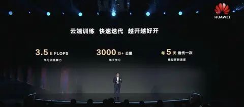 LS302024：ADS30智驾未来已在眼前(图9)