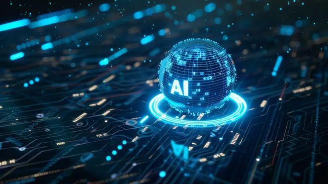 蝉联榜单！谷器数据入选2024工业软件年度企业排行榜TOP100(图3)
