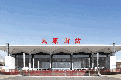 米乐m6：省级奖项又+1！itc科技项目斩获2024年度广东省工业软件科学技术奖二等奖！(图3)