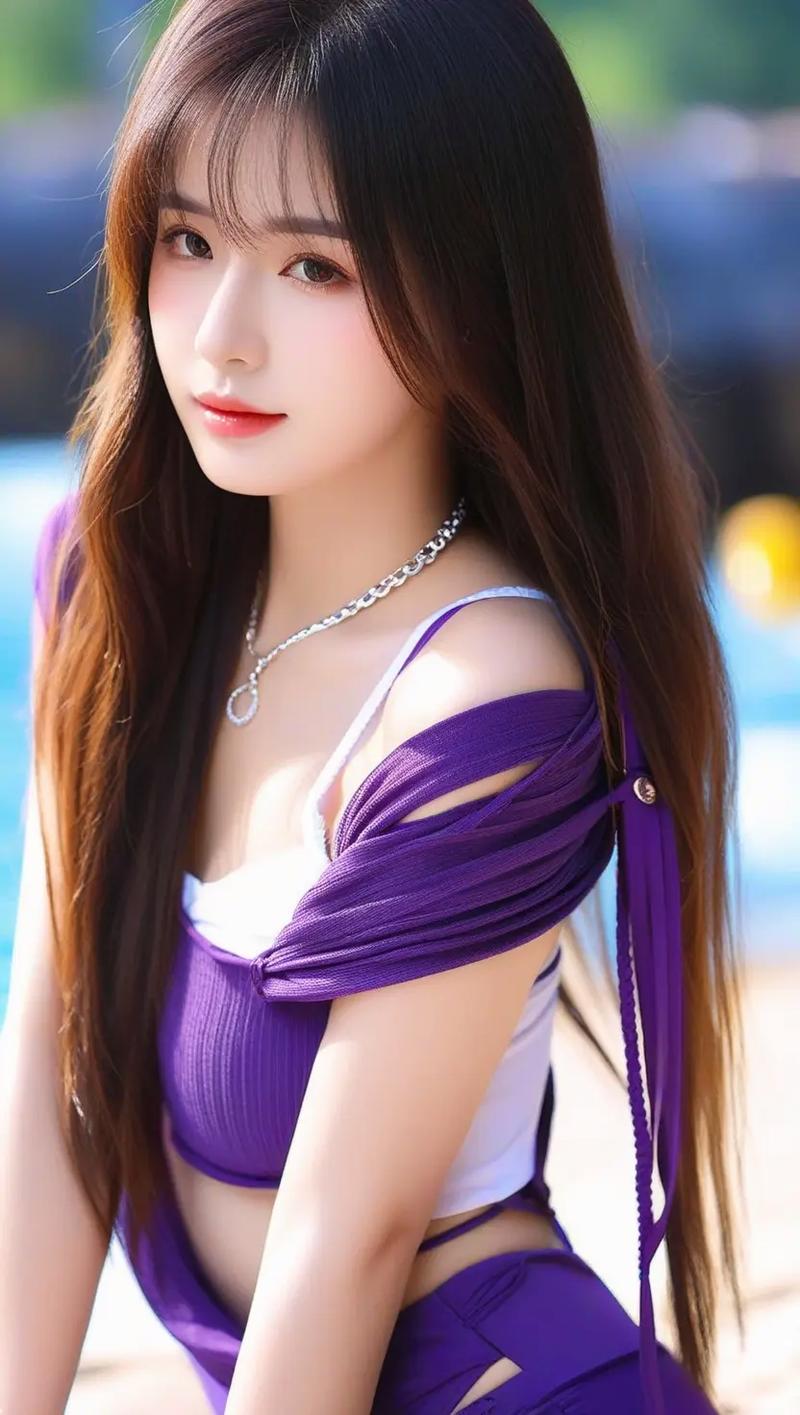 草莓秋葵黄瓜丝瓜芭乐绿巨人软件(图1)