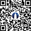 米乐m6：重磅！2024年中国及31省市智能音箱行业政策汇总及解读（全）政策推动多场景应用与智能化升级(图10)