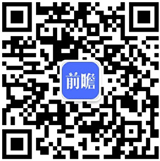 米乐m6：重磅！2024年中国及31省市智能音箱行业政策汇总及解读（全）政策推动多场景应用与智能化升级(图9)