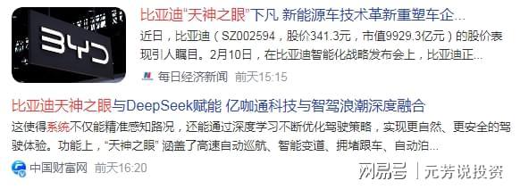下个德塞西威？智驾第一股暴涨130%核心供应商提前被资金疯抢(图4)