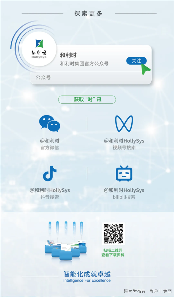 和利时交通业务中标朔黄铁路AI大模型项目赋能轨道交通智能化进程(图2)