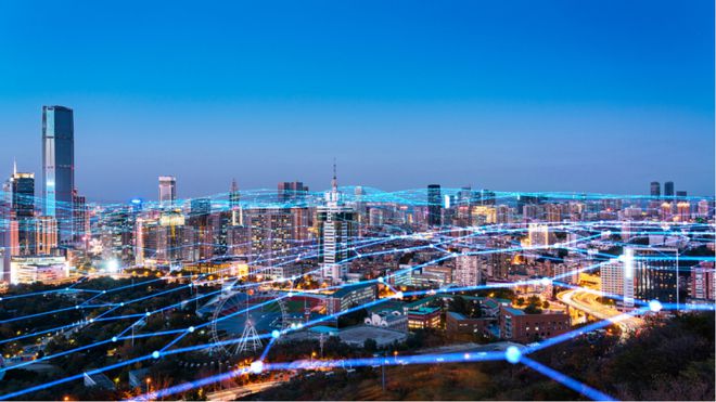 米乐智能科技：2024年度回顾：这一年加速行业智能化(图4)