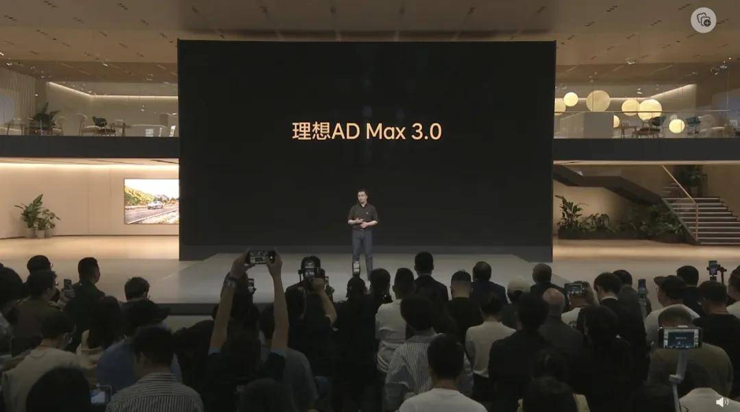 2024自动驾驶变局：技术迭代下的告别与新生(图4)