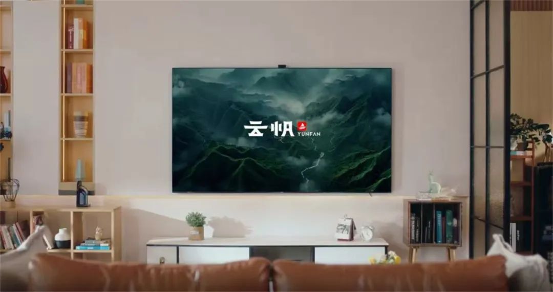 未来已来！深度长虹“AI+”全生态竞速重塑产业格局(图11)