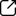 遵义工业：向“新”而行以质致远(图6)