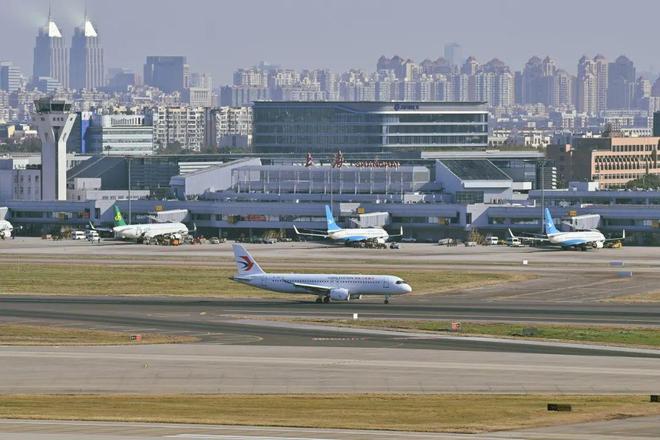 米乐m6科技平台：数读交通——《2024上海综合交通发展分析报告》出炉！(图4)