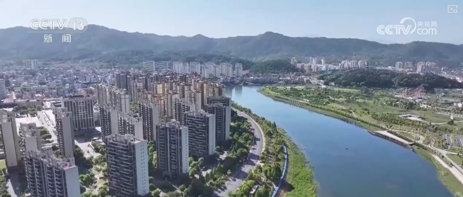 “数”读外贸、消费、生产、楼市4月数据顶压增长彰显中国经济韧性与活力(图16)
