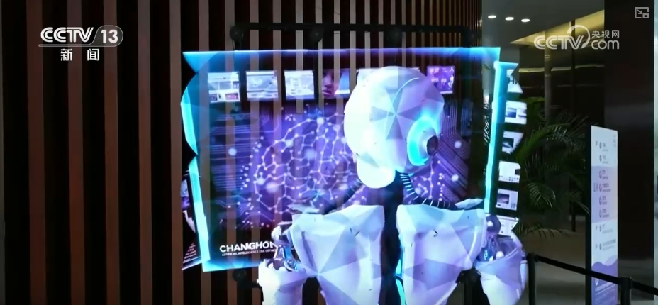 米乐m6科技：5G-A开启5G应用“下半场”这些技术、产品改变你我生活梳理↓(图18)