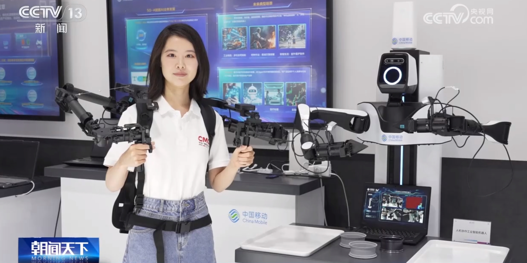 手机信号栏悄悄多出个字母A背后藏着啥样黑科技(图1)