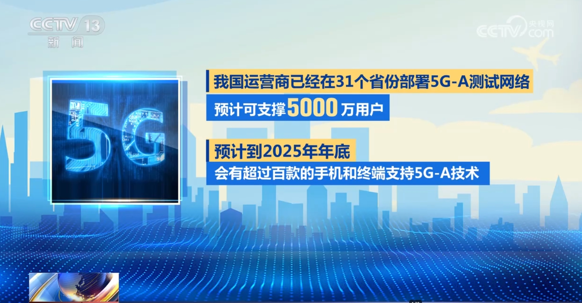 手机信号栏悄悄多出个字母A背后藏着啥样黑科技(图3)