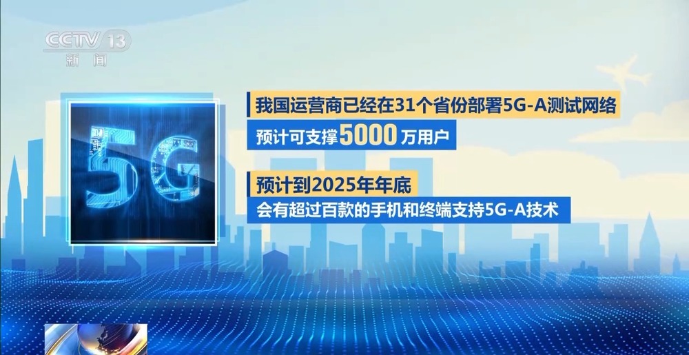 手机信号栏惊现神秘字母A网速狂飙背后藏着啥黑科技(图5)