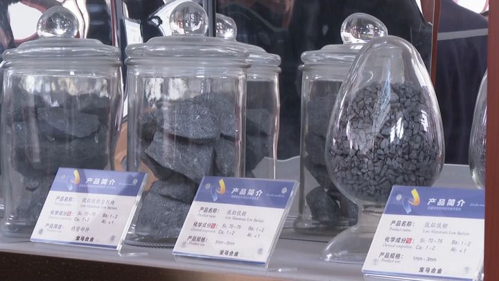 米乐m6科技：“转”出新活力扬帆正当时——民营企业转变发展方式观察(图2)