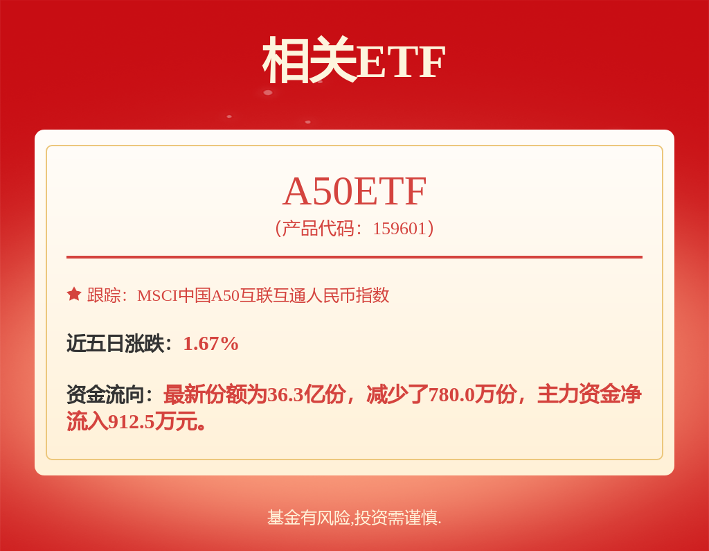 深耕制造业赛意信息携手高技术制造业推进智能转型升级(图1)