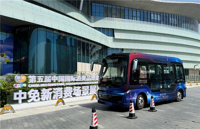 AI深度赋能城市交通百度、华为、蘑菇车联位列“2025汽车智能服务企业TOP50”前三(图4)